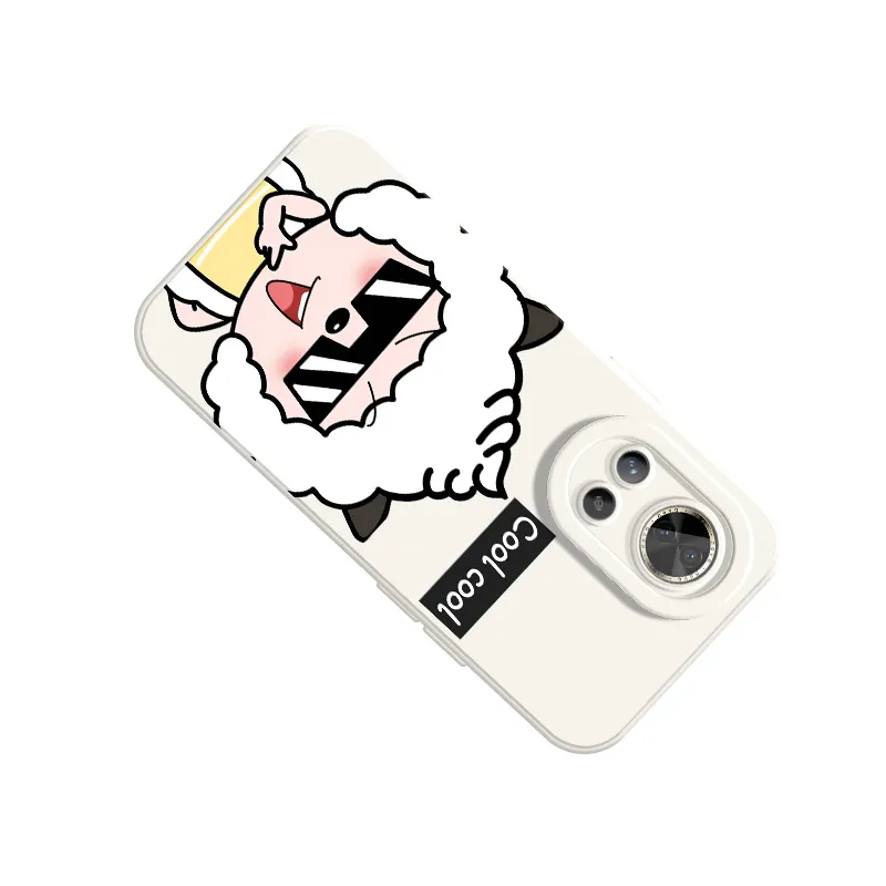 YIFENG Phone Cases-2