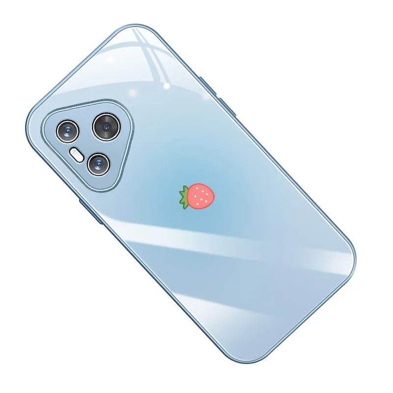 YIFENG Phone Cases-7