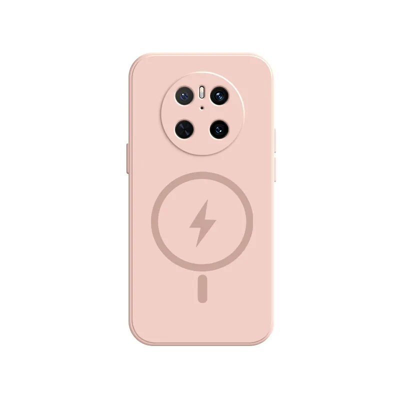 YIFENG Phone Cases-26