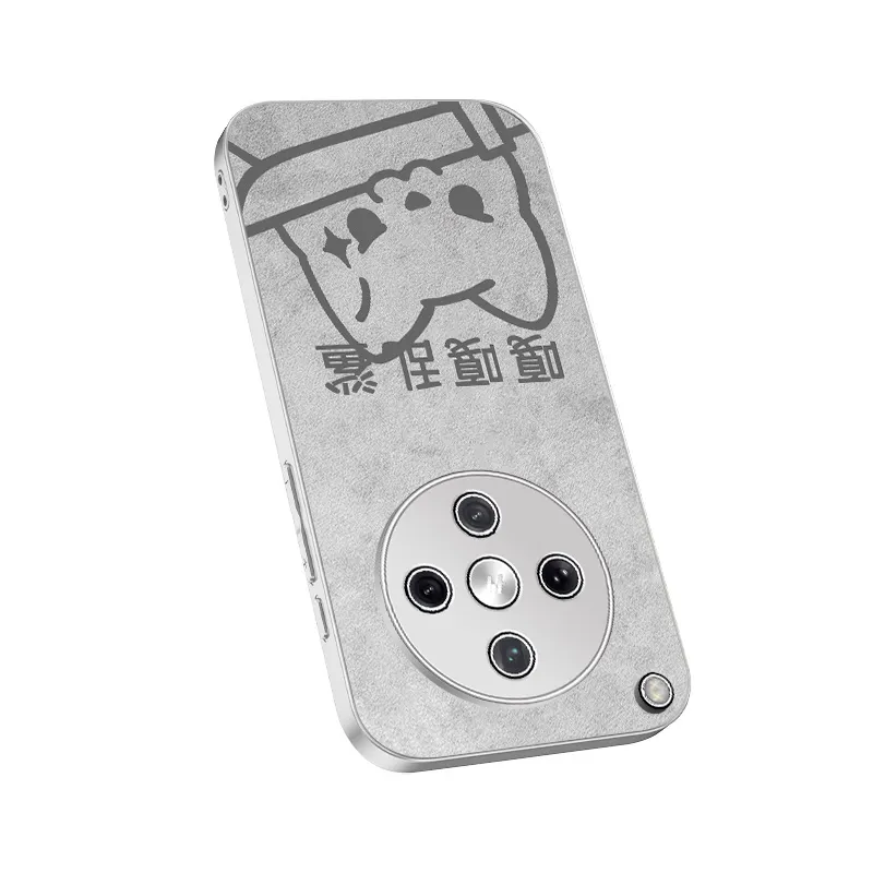 YIFENG Phone Cases-7