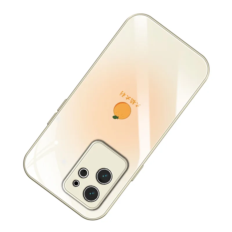 YIFENG Phone Cases-3