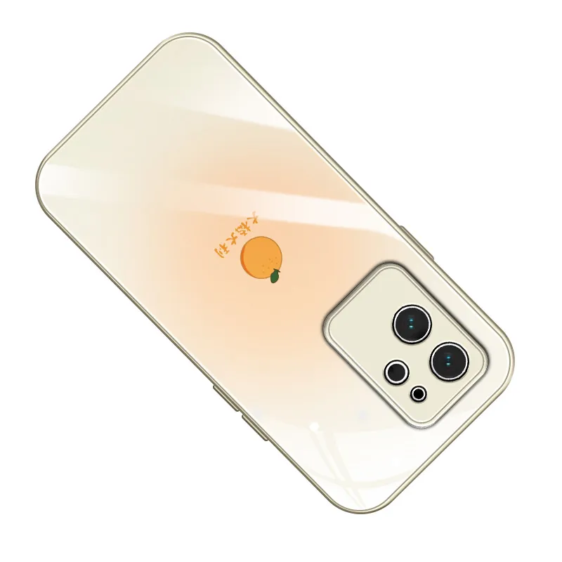 YIFENG Phone Cases-1