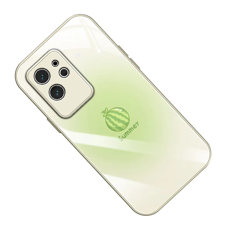 YIFENG Phone Cases-17