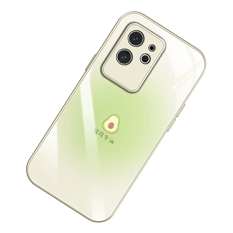 YIFENG Phone Cases-9
