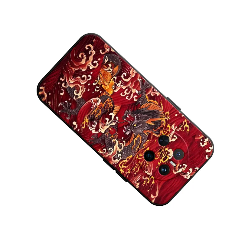 YIFENG Phone Cases-17