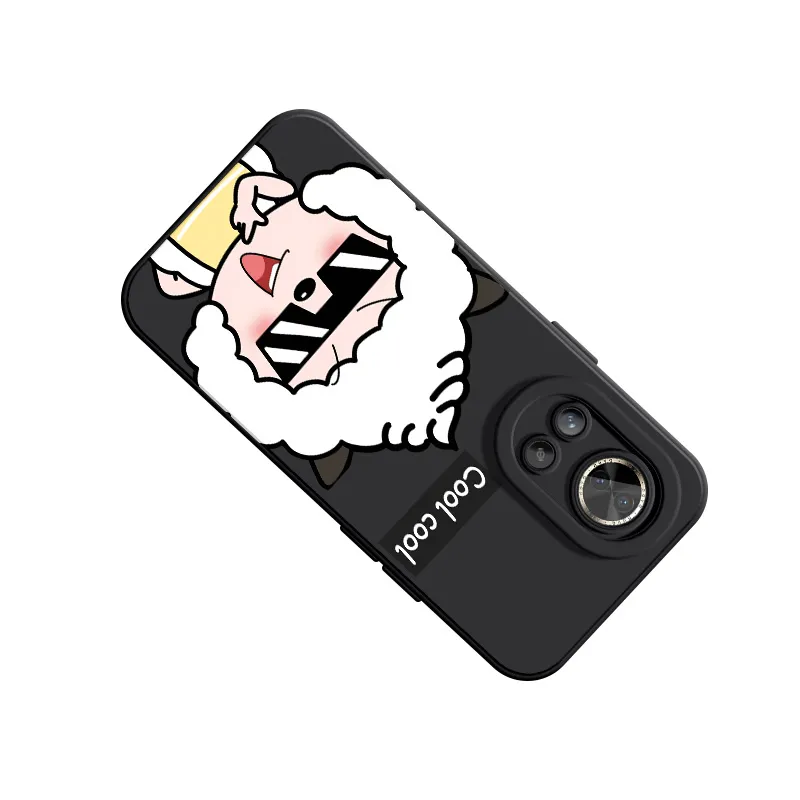 YIFENG Phone Cases-12