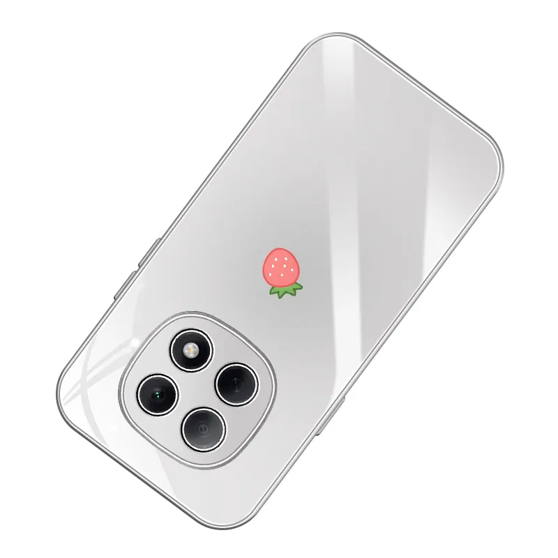 YIFENG Phone Cases-13