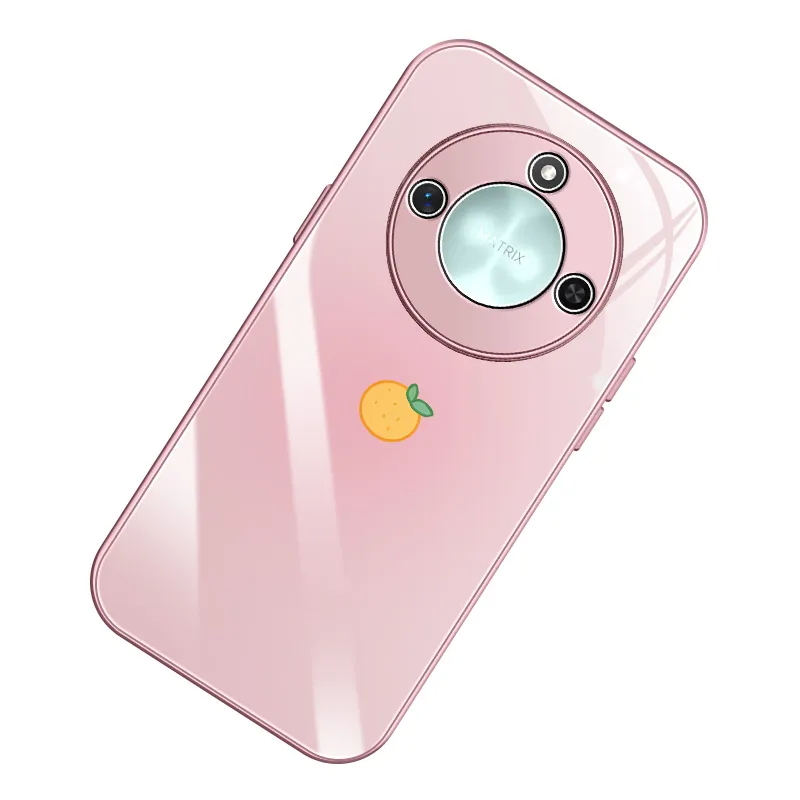 YIFENG Phone Cases-19