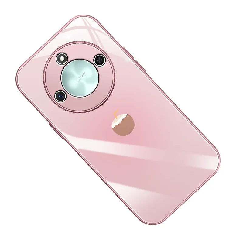 YIFENG Phone Cases-17