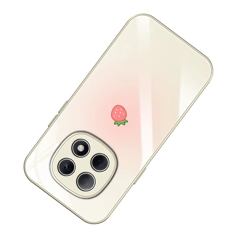 YIFENG Phone Cases-3