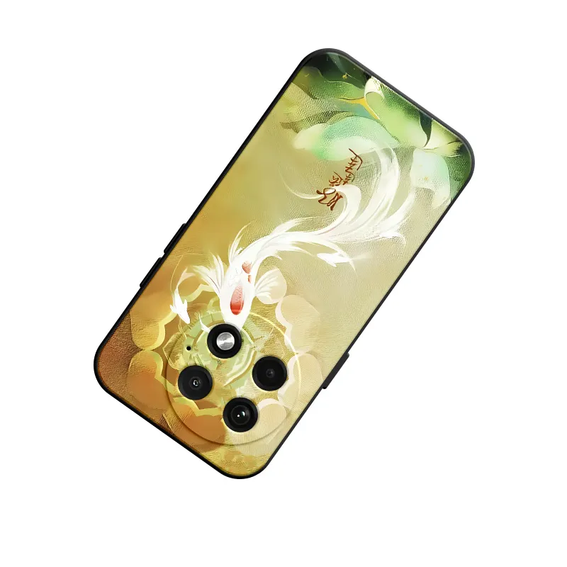 YIFENG Phone Cases-13