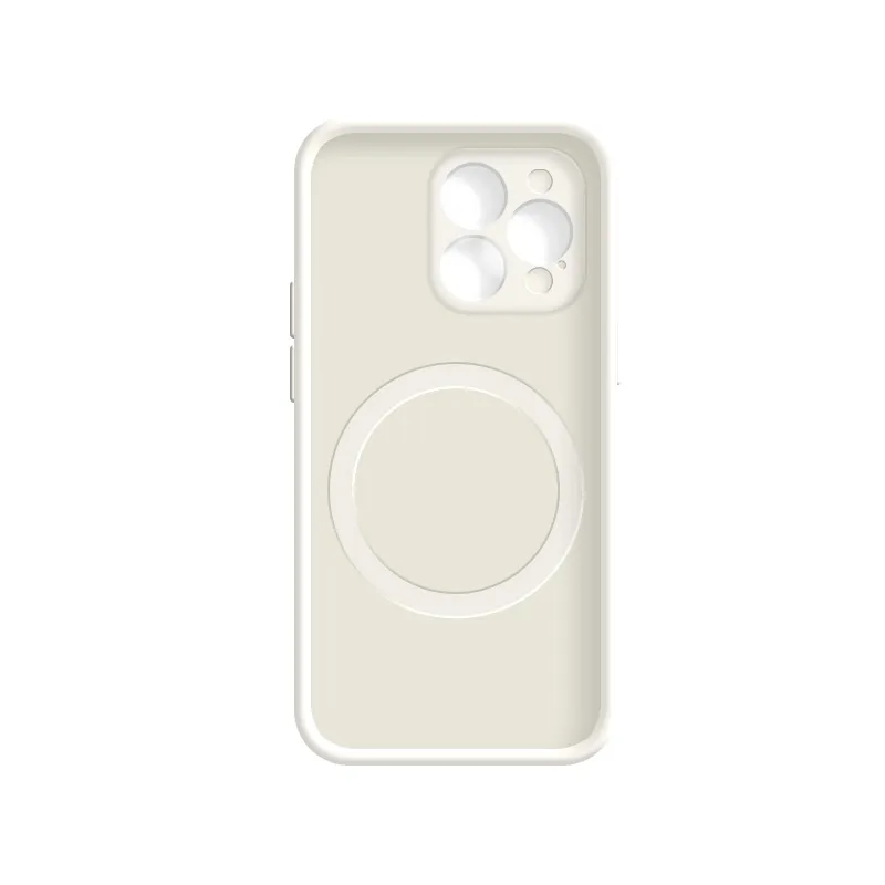YIFENG Phone Cases-4