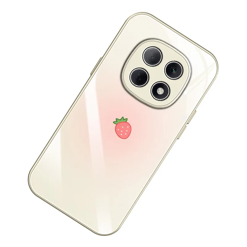 YIFENG Phone Cases-4