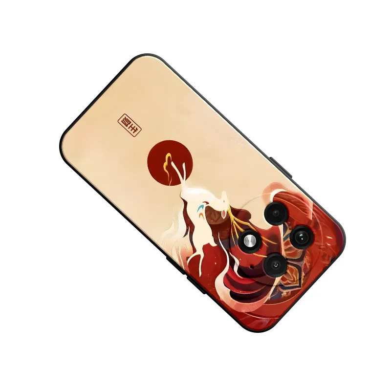YIFENG Phone Cases-17