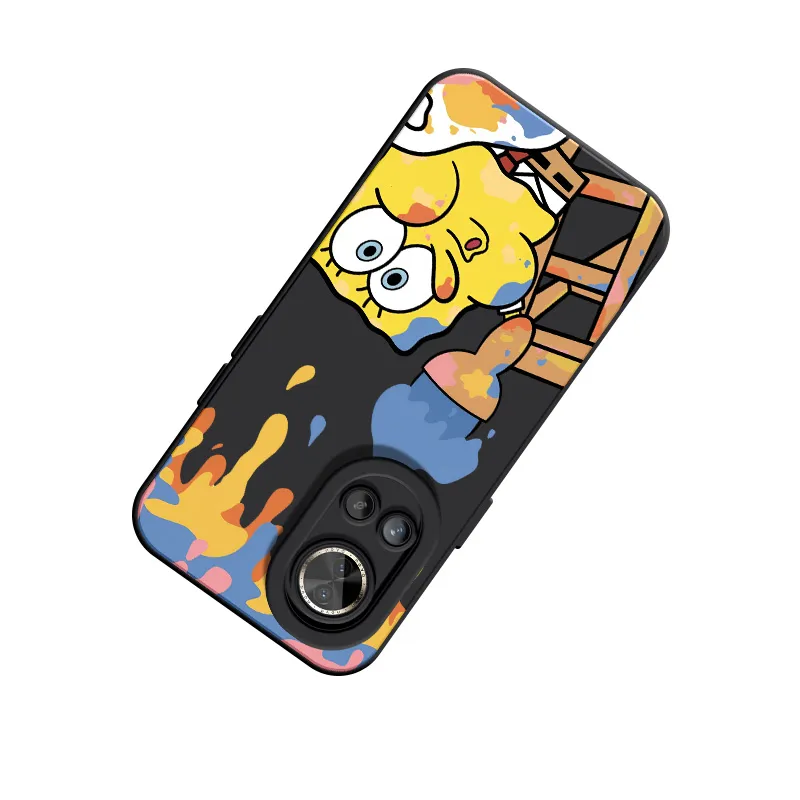 YIFENG Phone Cases-18