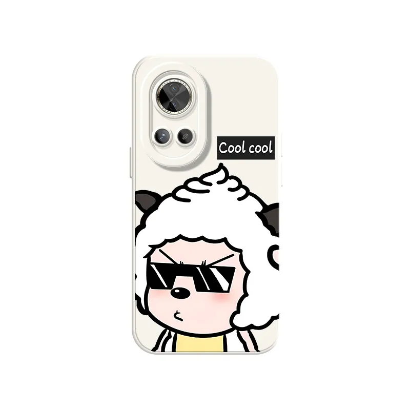 YIFENG Phone Cases-6