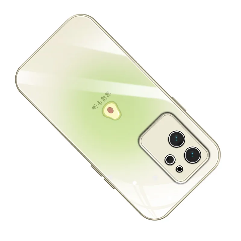 YIFENG Phone Cases-6