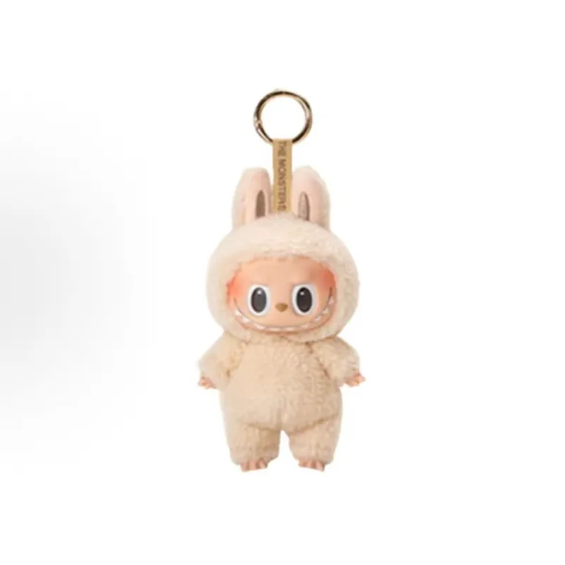 POP MART Trend Based Products-4