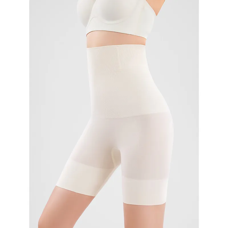 Tonlion Shapewear Bottom Women's Combo Set-14