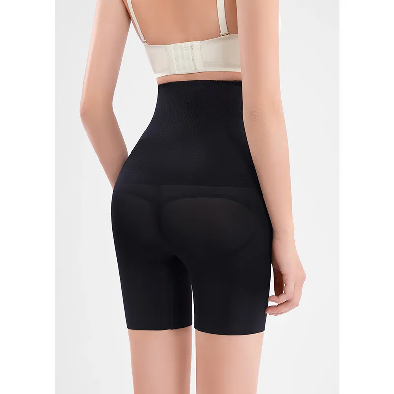 Tonlion Shapewear Bottom Women's Combo Set-10