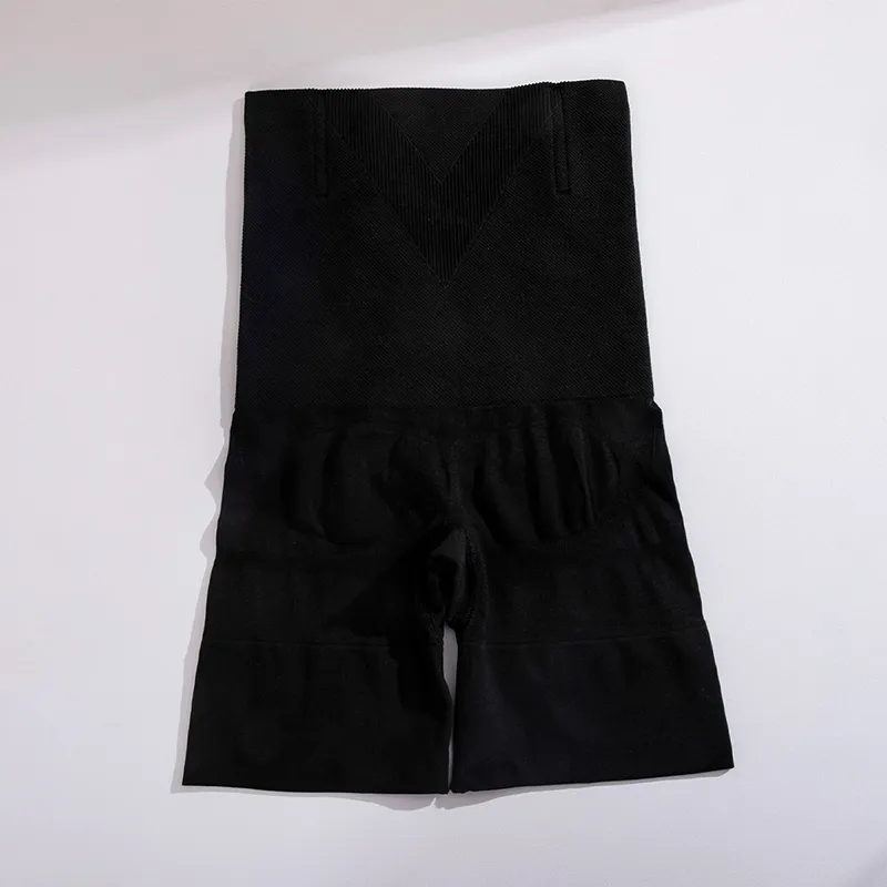 Tonlion Shapewear Bottom Women's Combo Set-4