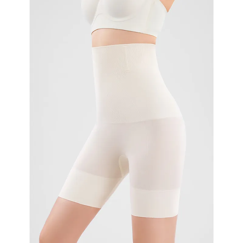 Tonlion Shapewear Bottom Women's Combo Set-32