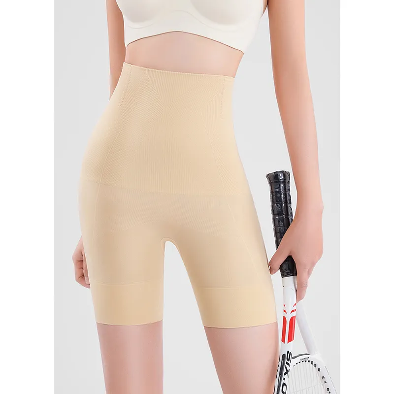 Tonlion Shapewear Bottom Women's Combo Set-28