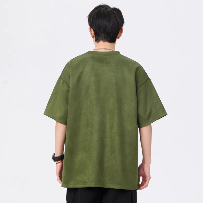 BLANC & ECLARE T Shirts Unisex-19