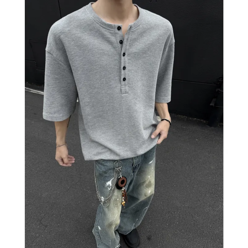 BLANC & ECLARE T Shirts Unisex-12