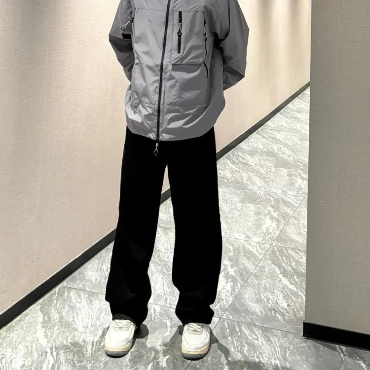 BLANC & ECLARE Jeans Unisex-2