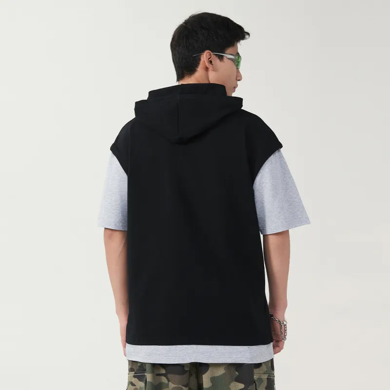 BLANC & ECLARE T Shirts Unisex-5