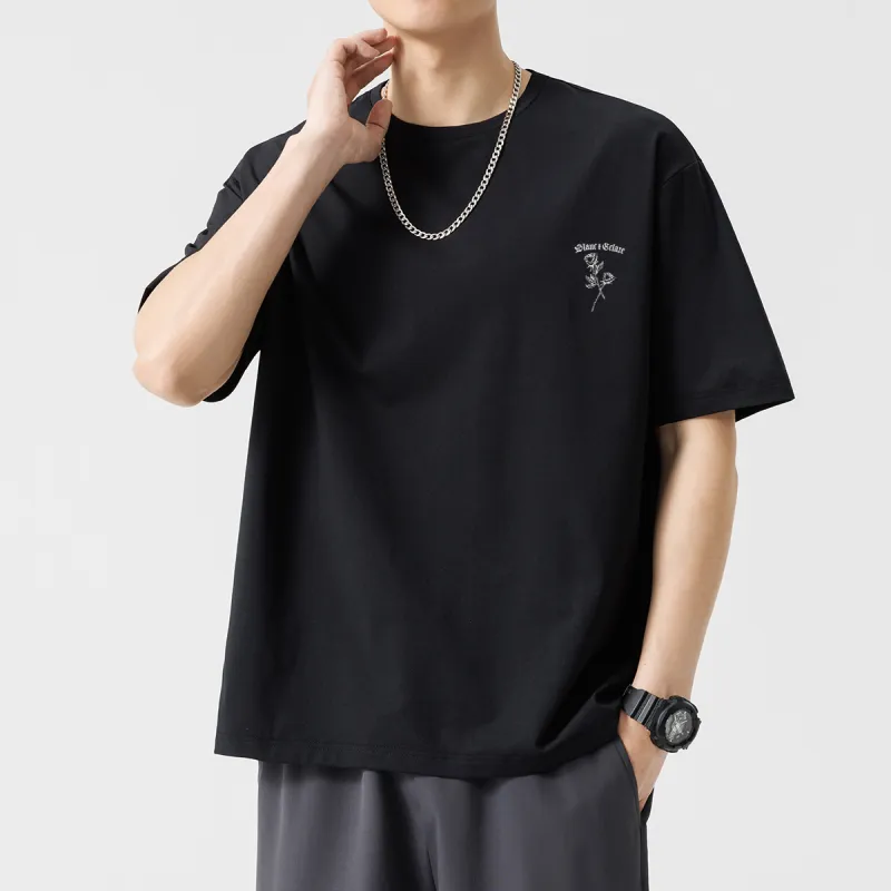 BLANC & ECLARE T Shirts Unisex-4