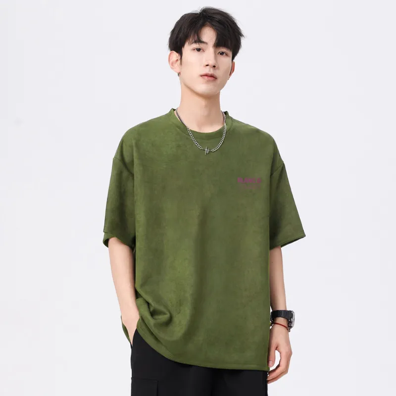 BLANC & ECLARE T Shirts Unisex-19