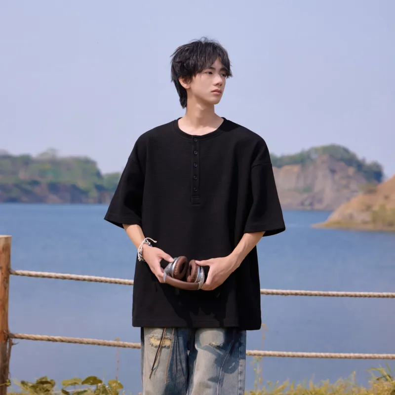 BLANC & ECLARE T Shirts Unisex-4