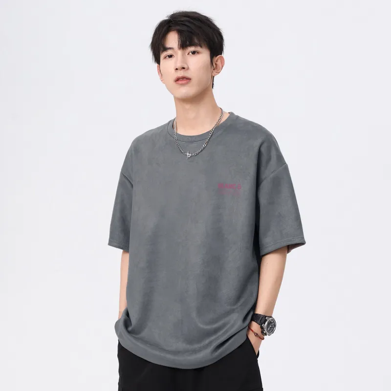 BLANC & ECLARE T Shirts Unisex-9
