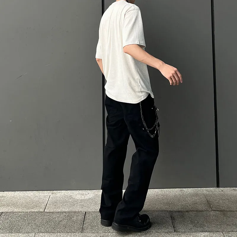 BLANC & ECLARE Jeans Men-1