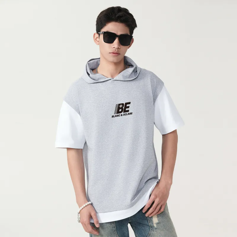 BLANC & ECLARE T Shirts Unisex-10