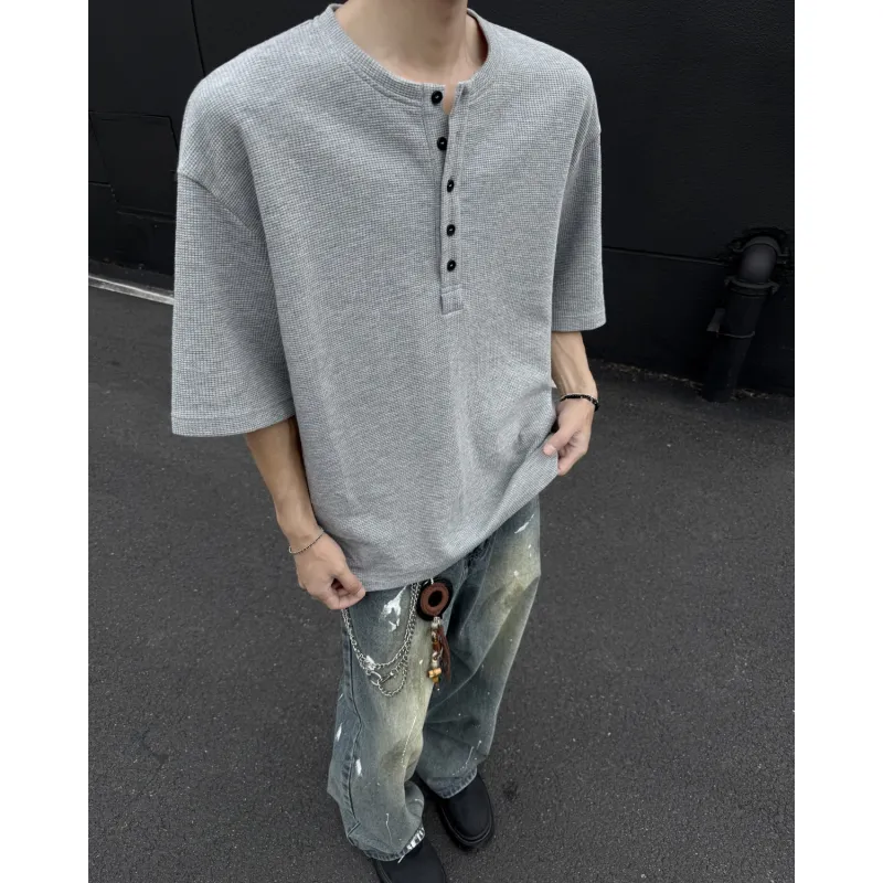 BLANC & ECLARE T Shirts Unisex-10