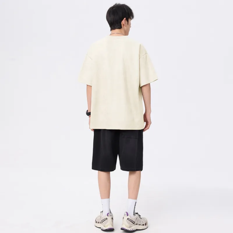 BLANC & ECLARE T Shirts Unisex-14