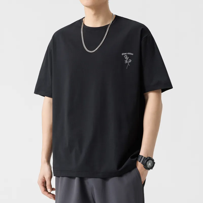 BLANC & ECLARE T Shirts Unisex-5