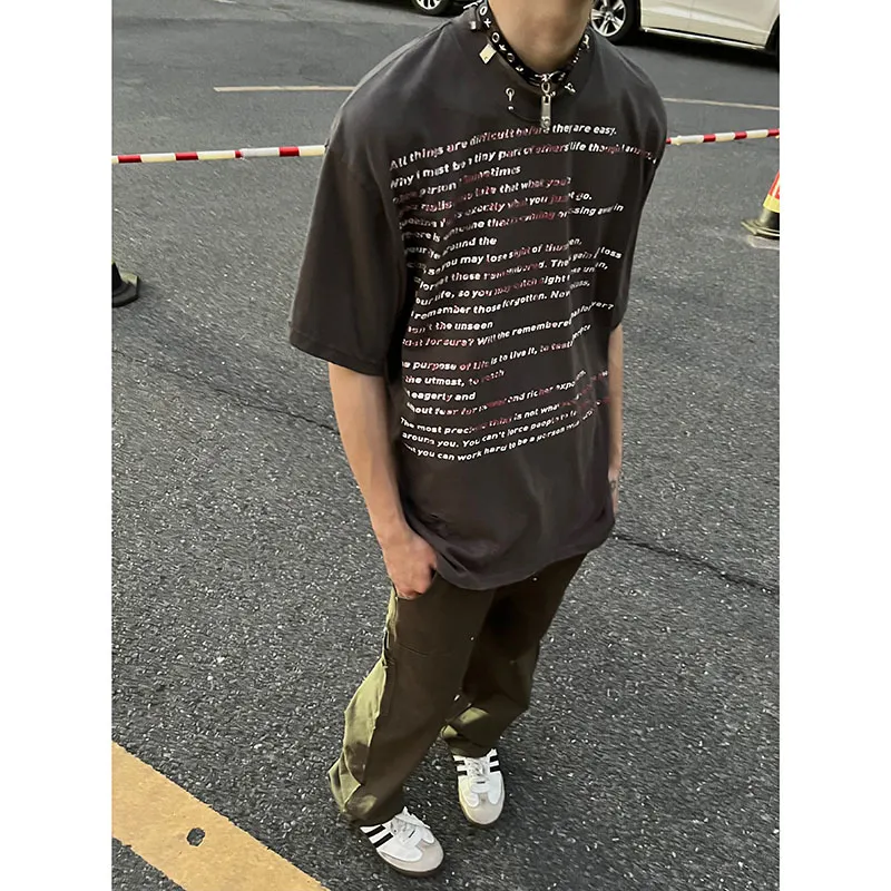 BLANC & ECLARE Jeans Men-10