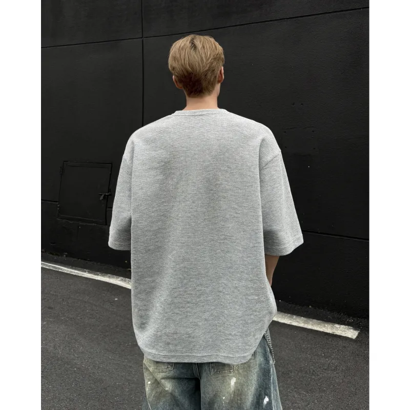 BLANC & ECLARE T Shirts Unisex-9