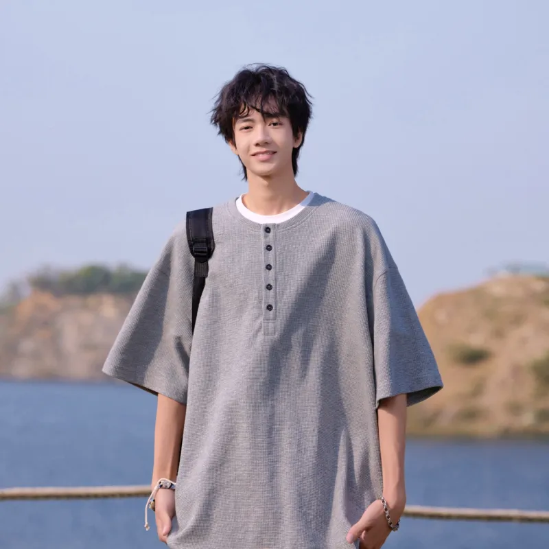 BLANC & ECLARE T Shirts Unisex-10