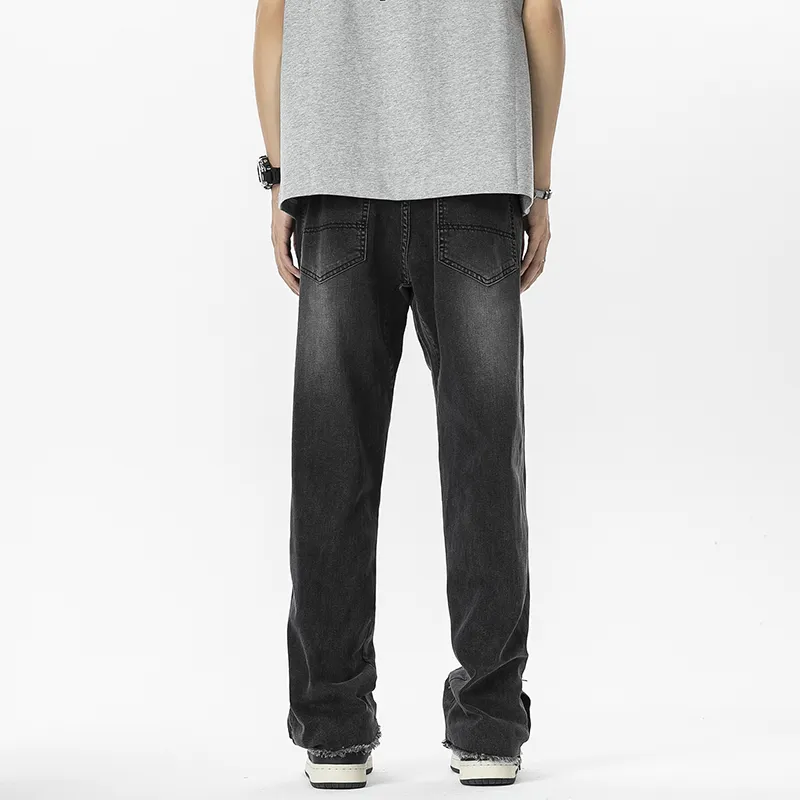 BLANC & ECLARE Jeans Men-3