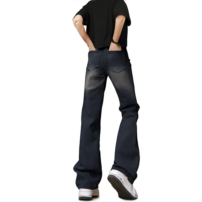BLANC & ECLARE Jeans Unisex-1