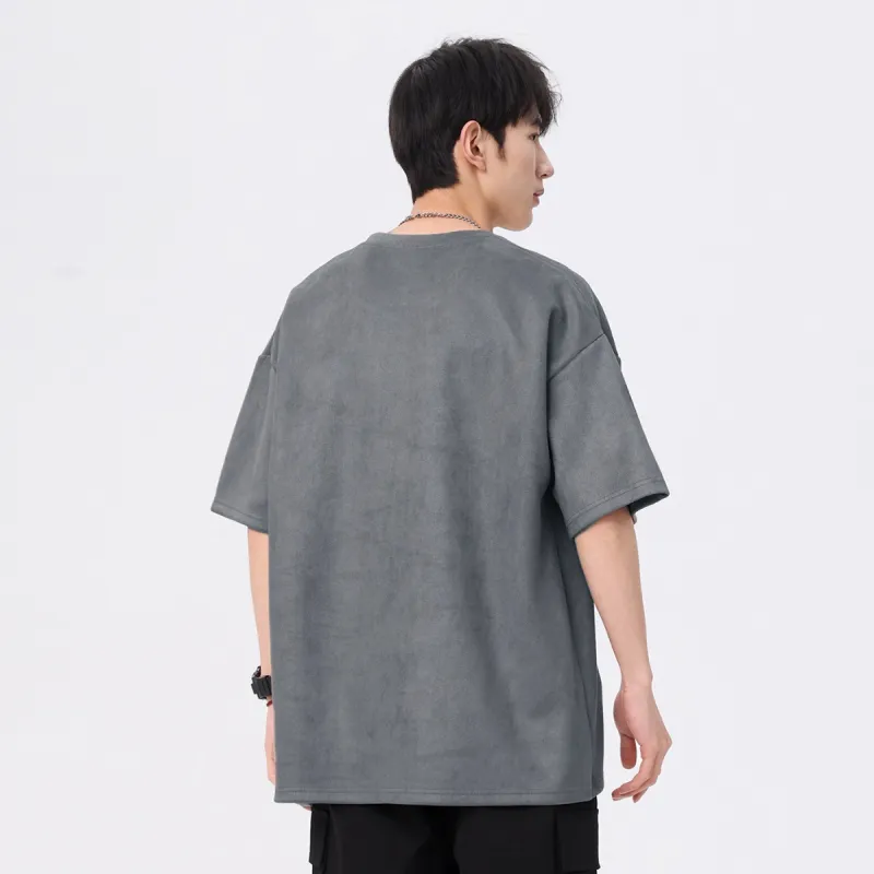 BLANC & ECLARE T Shirts Unisex-9