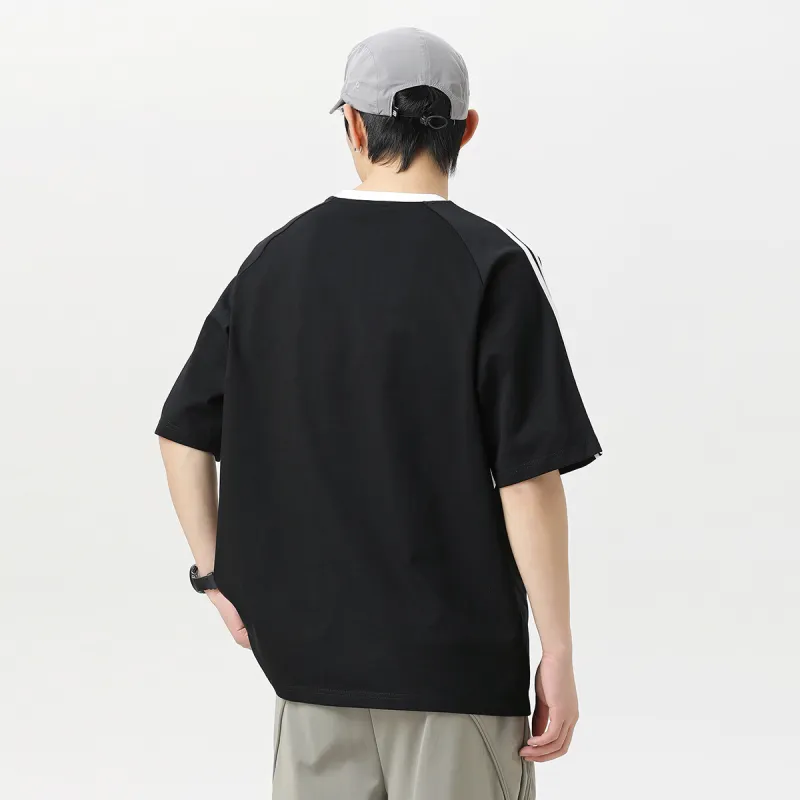 BLANC & ECLARE T Shirts Unisex-5