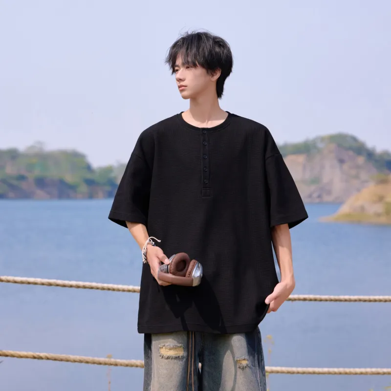 BLANC & ECLARE T Shirts Unisex-1