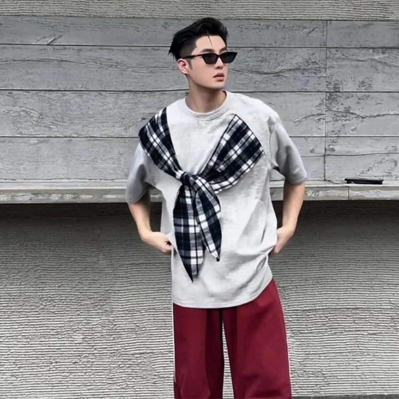 BLANC & ECLARE T Shirts Unisex-4