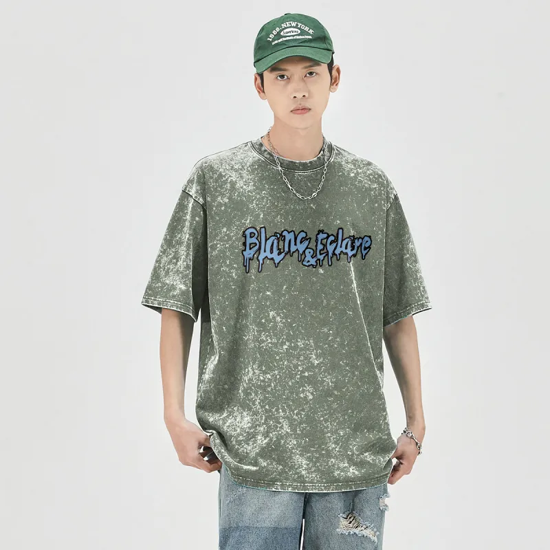 BLANC & ECLARE T Shirts Unisex-22